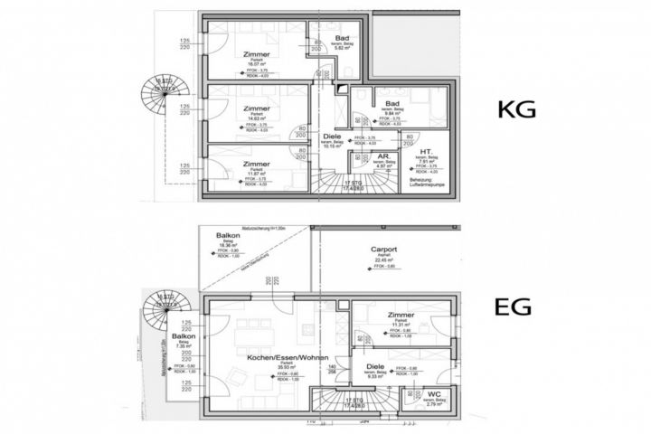 House for sale 5+kk, 159 m2
