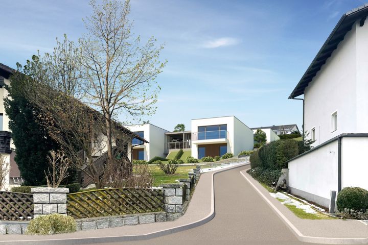 House for sale 5+kk, 159 m2