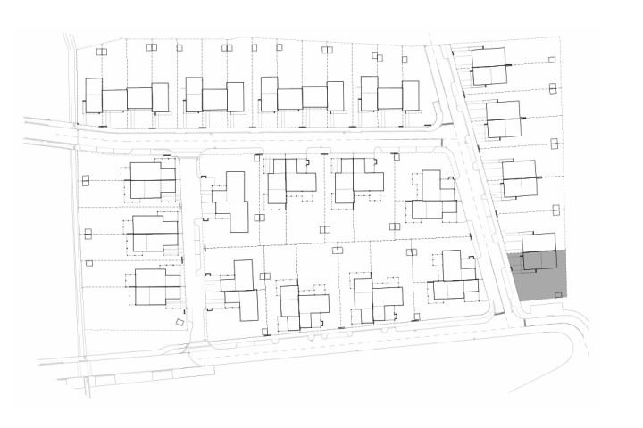 House for sale 5+kk, 179 m2