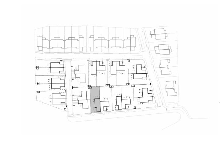 House for sale 5+kk, 188 m2