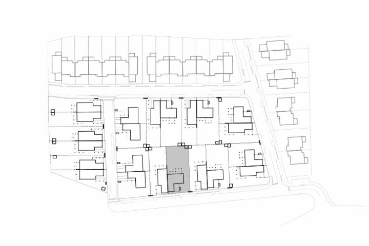 House for sale 4+kk, 152 m2