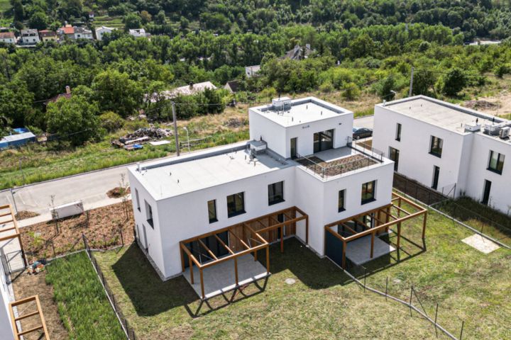 House for sale 4+kk