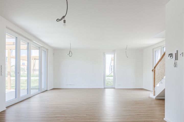 House for sale 4+kk, 152 m2