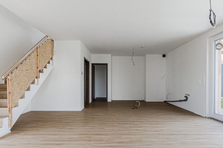House for sale 4+kk, 152 m2