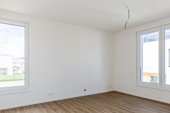 House for sale 4+kk, 152 m2