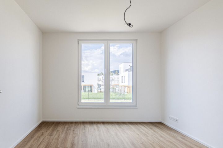 House for sale 4+kk, 152 m2