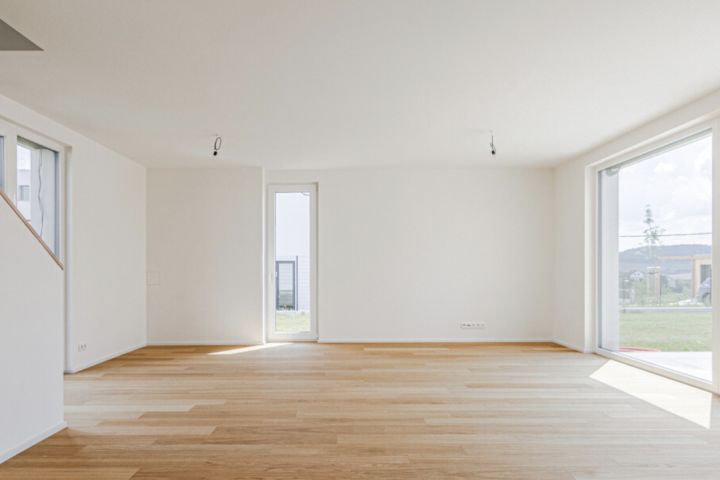 House for sale 4+kk, 151 m2