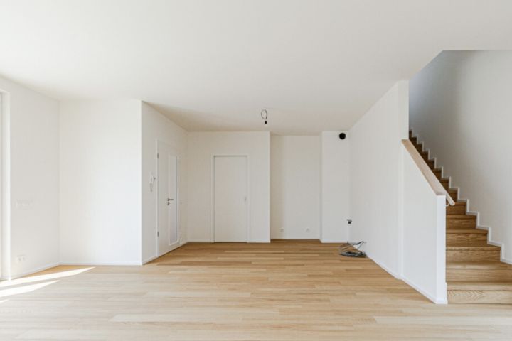 House for sale 4+kk, 151 m2