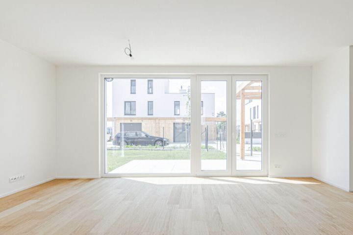 House for sale 4+kk, 151 m2
