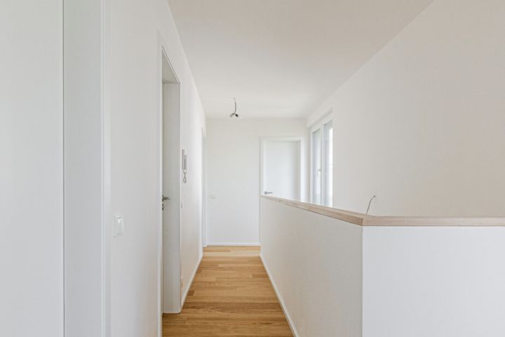 House for sale 4+kk, 151 m2