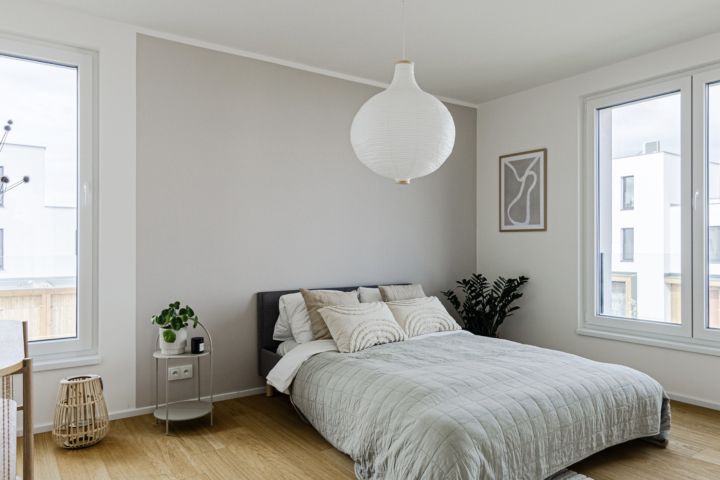 House for sale 4+kk, 151 m2