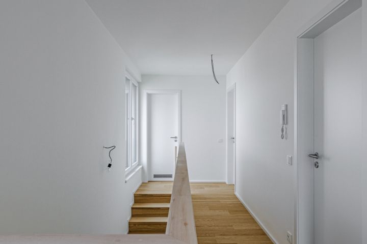 House for sale 4+kk, 151 m2